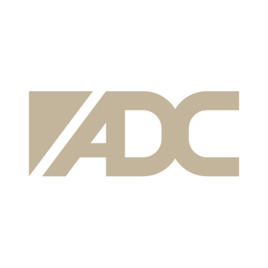 Spandrel Development Partners: ADC