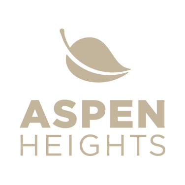 Spandrel Development Partners: Aspen Heights