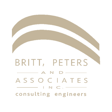 Spandrel Development Partners: Britt, Peters and Associates Inc.