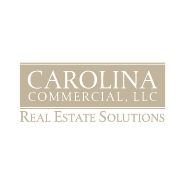 Spandrel Development Partners: Carolina Commercial, LLC