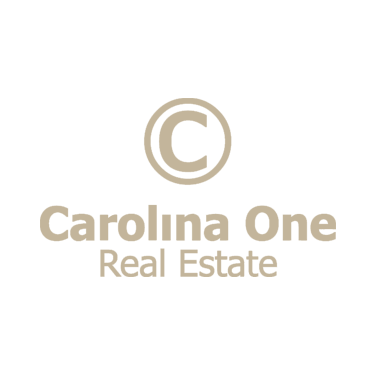 Spandrel Development Partners: Carolina One Real Estate