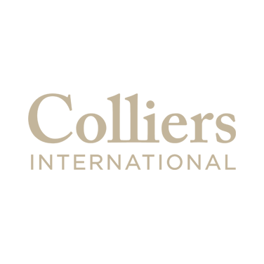 Spandrel Development Partners: Colliers International