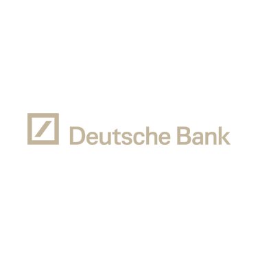 Spandrel Development Partners: Deutsche Bank