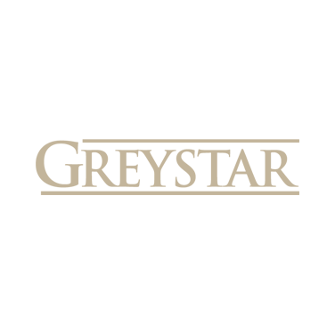 Spandrel Development Partners: Greystar