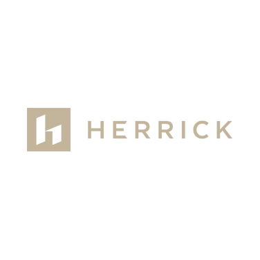 Spandrel Development Partners: Herrick