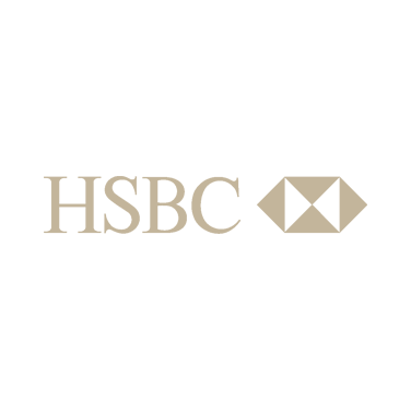 Spandrel Development Partners: HSBC