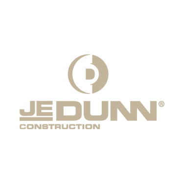 Spandrel Development Partners: JE Dunn Construction