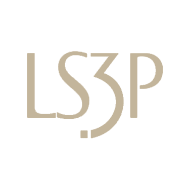 Spandrel Development Partners: LS3P