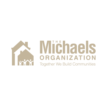 Spandrel Development Partners: The Michaels Organization