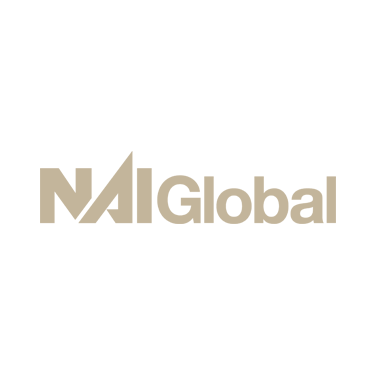 Spandrel Development Partners: NAI Global