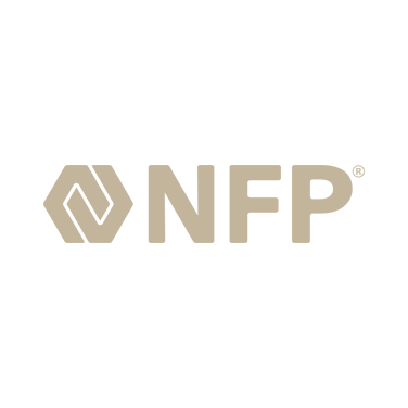 Spandrel Development Partners: NFP