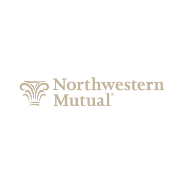 Spandrel Development Partners: Northwestern Mutual