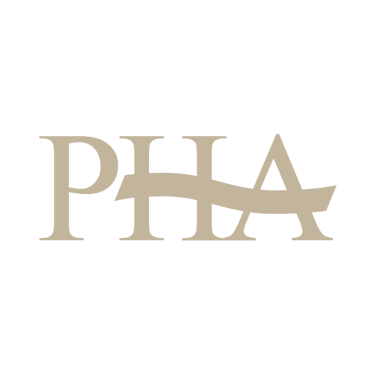 Spandrel Development Partners: PHA Consulting Engineers