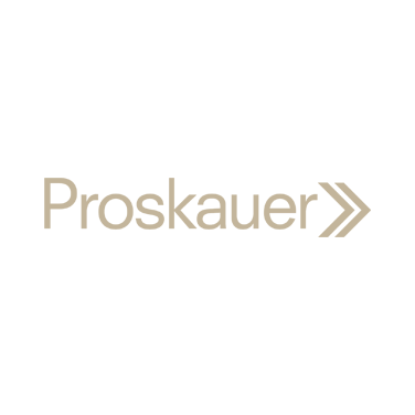 Spandrel Development Partners: Proskauer