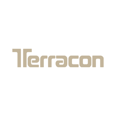 Spandrel Development Partners: Terracon