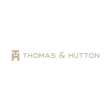 Spandrel Development Partners: Thomas & Hutton